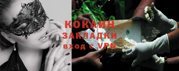 2c-b Медвежьегорск