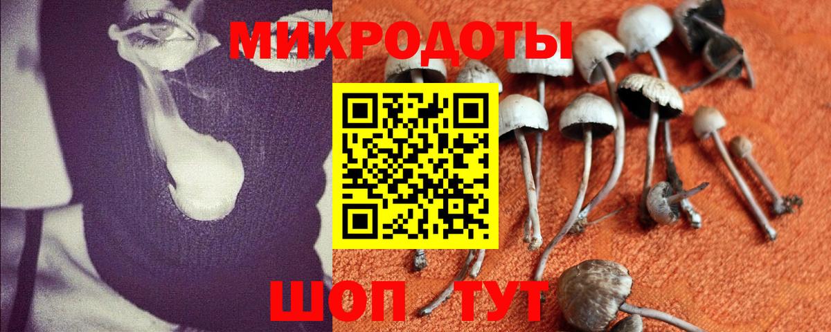 Кодеин  Гашиш  МДМА  ЭКСТАЗИ  МАРИХУАНА  Вход с VPN  Строитель  Меф МЯУ МЯУ кристаллы 